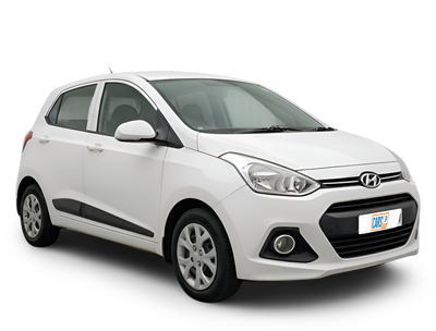 Hyundai Grand i10-img